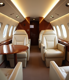 luxurious private jet interior.png