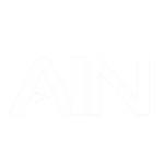 AINMEDIAGROUP_Horizontal-white_edited.png