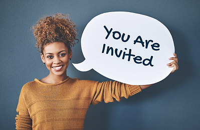 You are invited.png