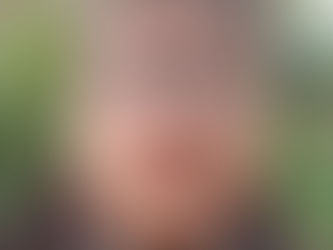 Mentoring helped me focus my time & energy, and be proactive in a new job roleÂ