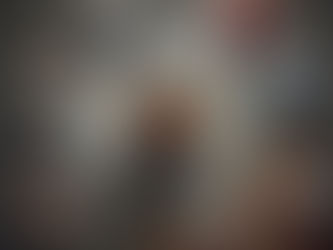 Is It Time to Look at Your Boundaries? 