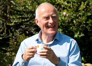 John Foster.jpeg
