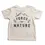 Thumbnail: Force of Nature Toddler Tee