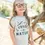 Thumbnail: Force of Nature Toddler Tee