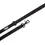 Thumbnail: Shoreline Leash - Black