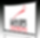 Banner- buscar cual.png