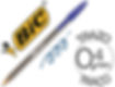 bic azul.jpg