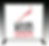 extension-banner-vilamoura.png
