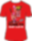tome pa que lleve solito.png