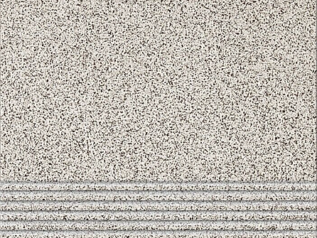 Image-empty-state.png