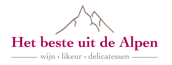 logo AW slogan.png