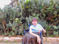 12295320_1038252329571766_2959210881968949748_n