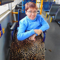 12239876_1038316046232061_3925128376688140054_n