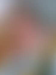 Red Bull New York Closing in on Deal to Sign Mexican-American Winger Jorge Ruvalcaba