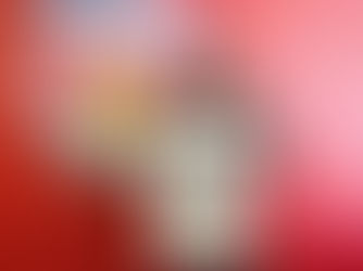 Red Bull New York Gets Its Third DP, Officially Signing Mexican-American Winger Jorge Ruvalcaba