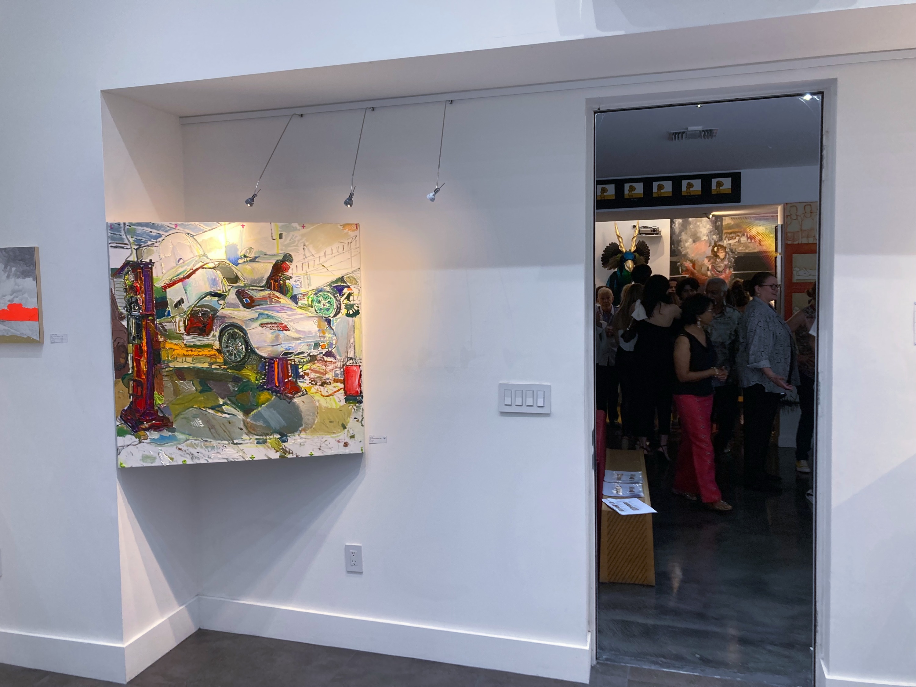 SUMMARY DAYS at Bernice Steinbaum Gallery 2021_edited.jpg