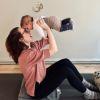 Baby-Yoga2-scaled.jpg