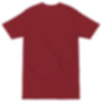 Thumbnail: Men’s premium heavyweight tee