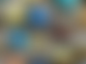 Wishing you all and abundance of Full Moon magic and miracles!