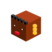 ブロックディーバ