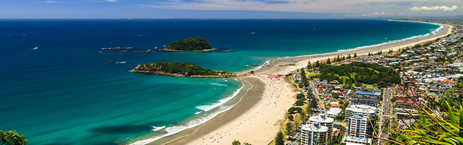 Mount Maunganui Design Drafting