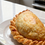 Thumbnail: "In-N-Out Burger" Empanadas Recipe
