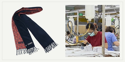 Design ohne Titel (5).png