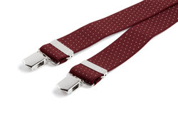 Suspenders2545