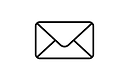 email icon.png
