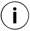 information icon.png
