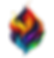 firebrands.png