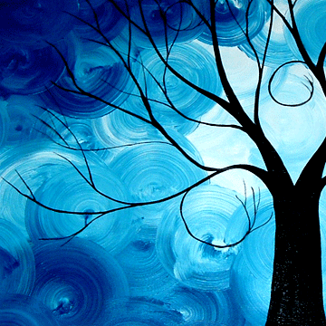 Thumbnail: Windswept