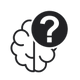 DKF_edited.png