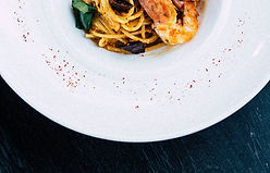 Culinaire fusionsessies - Culinair Mauritius