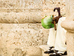 TRAVELFACTORY by Valerie Seeldraeyers, jouw partner voor een zorgeloze vakantie, ontworpen op jouw maat.