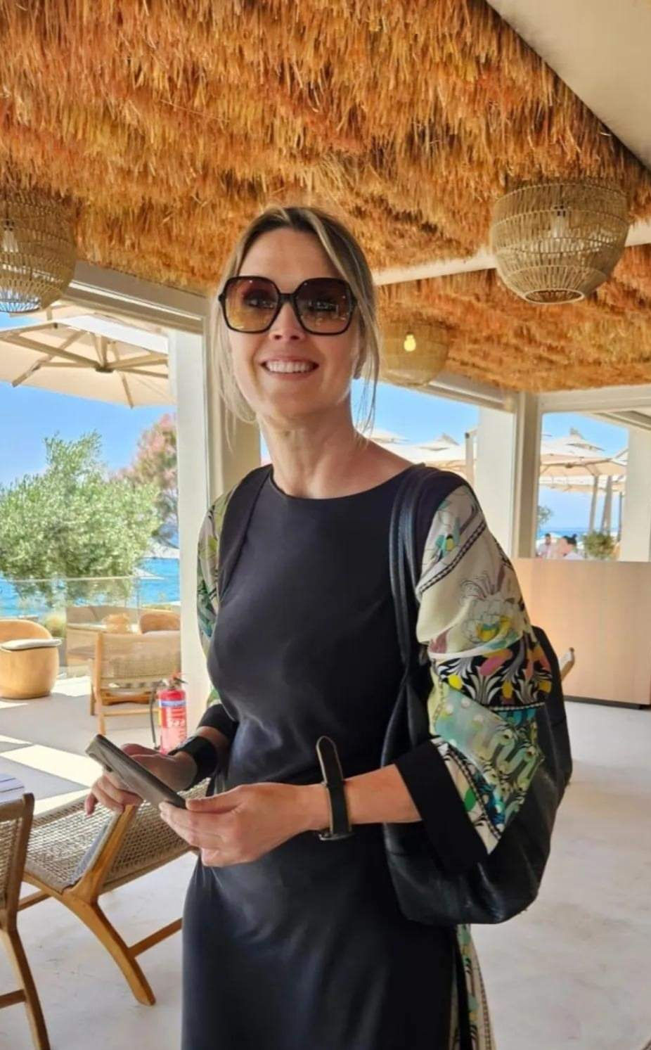 Culinair Chalkidiki - Persoonlijk bezocht & goedgekeurd