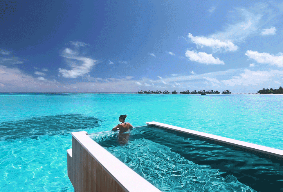 six senses laamu.gif