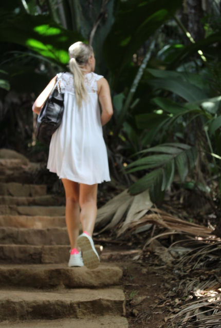 Praslin - Seychellen_edited