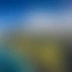 Madeira, een soort van Jurassic Park