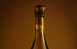 Calvados