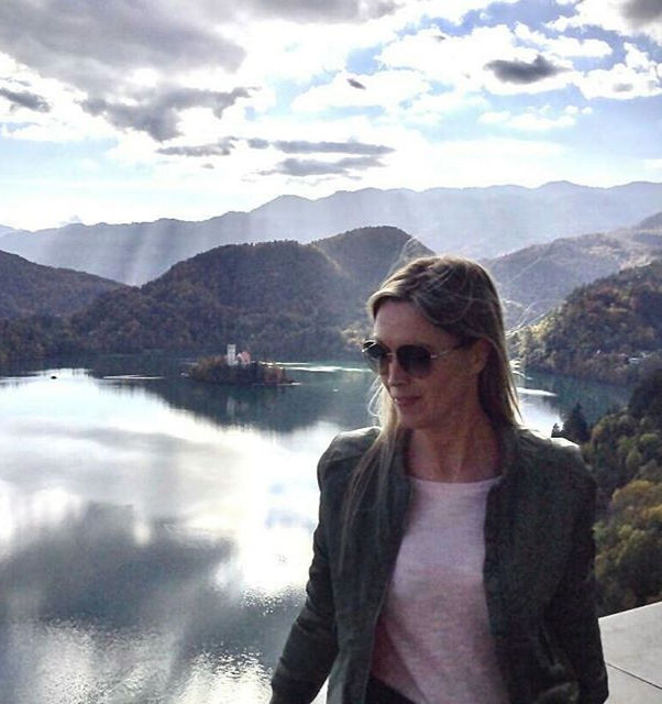 Het meer van Bled _ Meest bezocht in Slovenië_edited