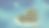 A saling yacht approaching a heart shaped tropical island._edited.png