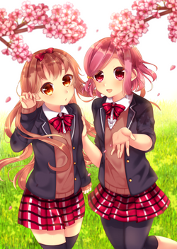 名古屋コミティア