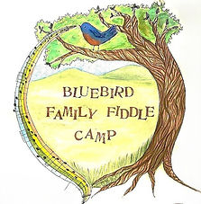 Claire's BFFC Art 2_edited.jpg