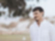 R&MWedding-57.jpg