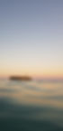 20190131_054245.jpg