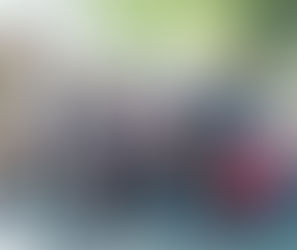 PHNX River Run huge success!