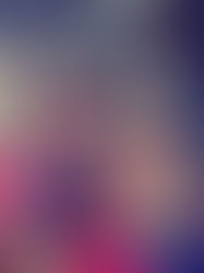 Outstanding performance at the Manchester Marathon