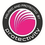 PL Insurance Logo