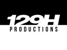 👨🏻‍🎓 Assistant.e communication et médiation cutlurelle